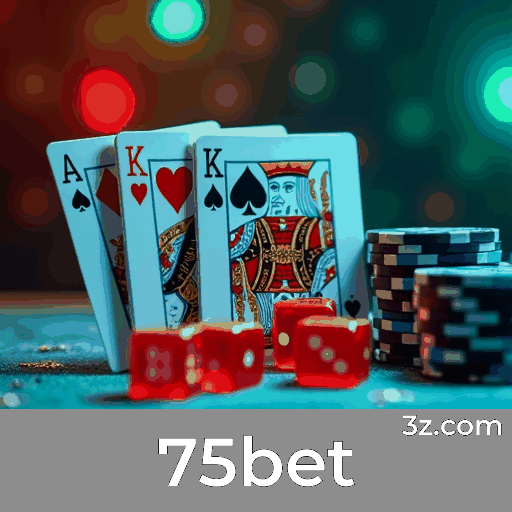 Bônus Reais com Valor Verdadeiro no 75bet: Recompensas que Você Realmente Recebe