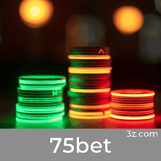 75bet: Download Rápido e Uso Fácil para Brasileiros