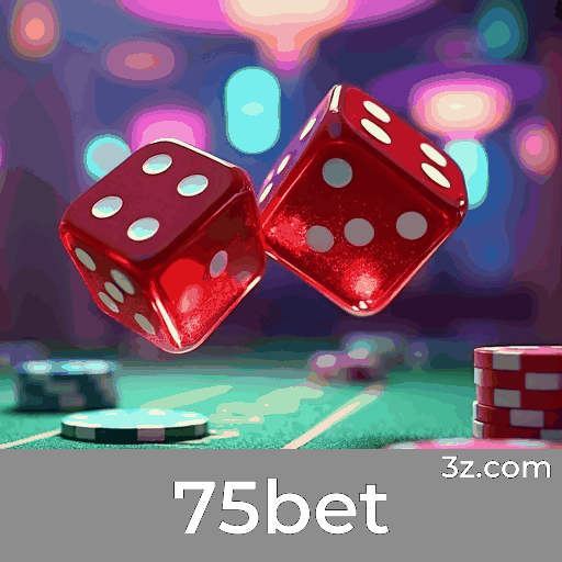 75bet: Promoções Inteligentes e Personalizadas para Você
