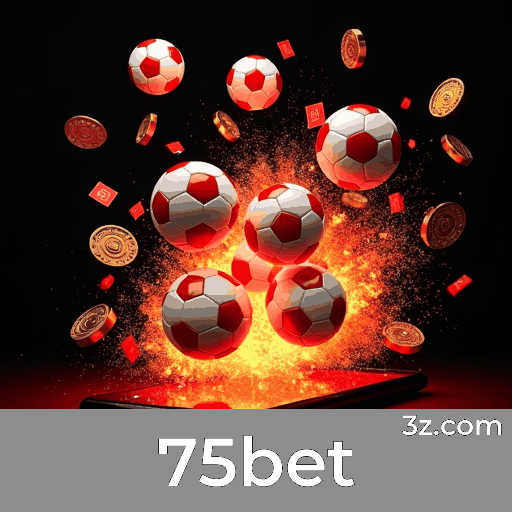 Desafie-se e Destaque-se no Crash da 75bet!