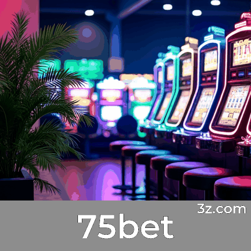 75bet: Download Rápido e Uso Fácil para Brasileiros