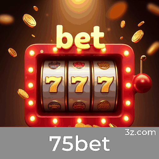 Acesse 75bet: Login Seguro e Benefícios Exclusivos